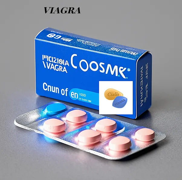 Dove e come comprare il viagra